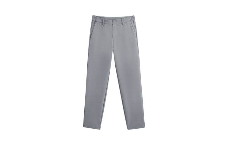 Брюки мужские Gxg - Boxette Shop